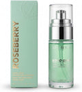 Rose Berry Good Grip Hydrating Primer
