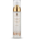 Rose Berry Perfectly Ready – Long-Lasting Makeup Setting Spray