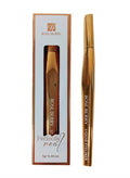Rose Berry Perfectly Real Liquid Eyeliner