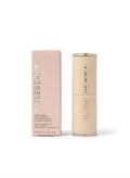 Rose Berry Skin Magnet High Coverage Foundation Stick and Concealer Stick