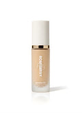 Rose Berry Skinfinite Hydrating Foundation, Liquid, Matte Velvet Finish, 40ml