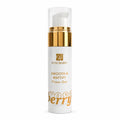Rose Berry Smooth mattify primer Gel
