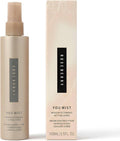 Rose Berry You Mist Makeup-Extending Setting Spray