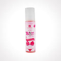 Rose Berry body mist
