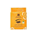 Rose Bery - Eye brow shaper wax