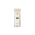Roseberry Coco Rose Body Essence Oil
