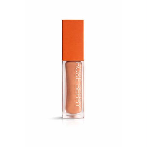 Roseberry HIGHFILTER CORRECTOR