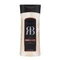 Roseberry black Rose Body Essence Oil