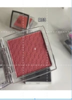 Rose Berry Blusher Powder Long Lasting Matte Finish