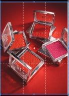 Rose Berry Blusher Powder Long Lasting Matte Finish