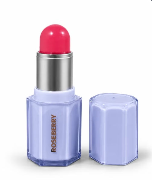Roseberry pacakage 2