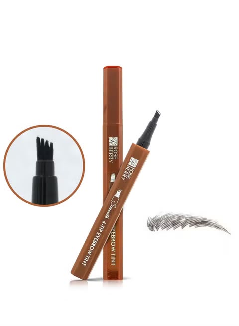 Eyebrow Tint Waterproof