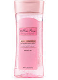 Miss Rose Body Essence Oil 200ml