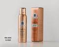 Rose Berry Lock In Makeup Fixing Spray