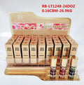 Rose Berry Touch Effect Lip & Cheek Tint