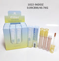 Rose Berry Filler Revealer Concealer