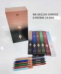Rose Berry Eye Colour Magic Liner Duo Super Eyeliner