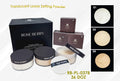 Rose Berry Translucent Loose Setting Powder