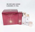 Rose Berry Airbrush Flawless Setting Spray