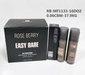 Rose Berry Easy Bare Setting Spray