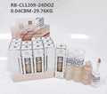Rose Berry Botox Contour Concealer