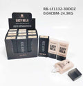Rose Berry Easy Bela Natural Airbrush Foundation