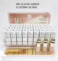 Rose Berry Liquid Touch Brightening Concealer