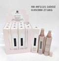 Rose Berry You Mist Setting Spray