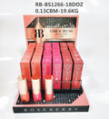 Rose Berry Unreal Blush Healthy Glow Stick