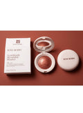 Powder Blusher Reveal