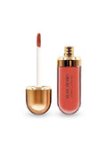 Matte Lip Gloss 101