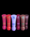 rose berry smushy lip blame